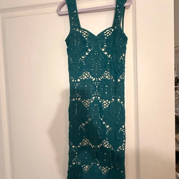 plus size lace club dress Plus size bordeaux lace dress